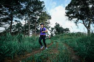 BIB: 
                            <button type="button" onclick="openModal(26009933)" class="btn btn-primary btn-sm float-right btn-popup" data-toggle="modal" data-target=".modal-high-quality">
                        <i class="fas fa-shopping-cart"></i> Add to Cart
                    </button>
                                            <button type="button" onclick="isThisMe(26009933, true)" class="btn btn-success btn-sm float-right btn-popup btn-isme hidden" data-toggle="tooltip" data-placement="bottom" title="นี่คือรูปของคุณใช่ไหม คลิกที่นี่เพื่อเอาเข้าอัลบั้ม">
                        <i class="fas fa-plus"></i> Add to album
                    </button>
                    <button type="button" onclick="isThisMe(26009933, false)" class="btn btn-warning btn-sm float-right btn-popup btn-isnotme hidden">
                        <i class="fas fa-ban"></i> Remove from album
                    </button>